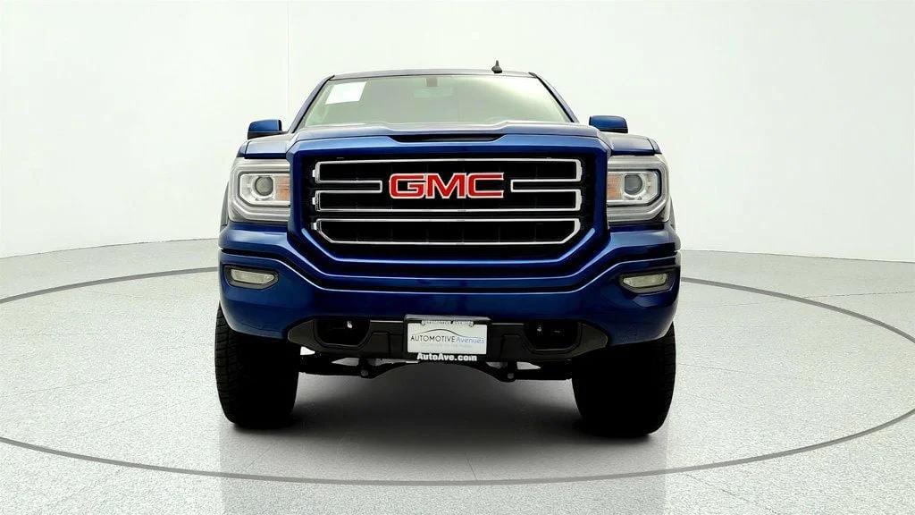 gmc sierra 1500 2017 1GTV2LEC2HZ365260 image gmc sierra 1500 2017 1GTV2LEC2HZ365260 image